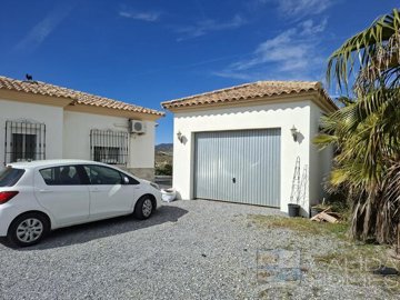 villa-freesia--resale-villa-for-sale-in-parta