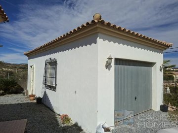 villa-freesia--resale-villa-for-sale-in-parta