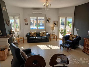 villa-paloma--resale-villa-for-sale-in-partal