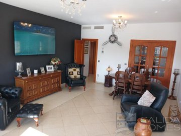 villa-paloma--resale-villa-for-sale-in-partal