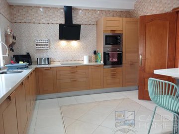 villa-paloma--resale-villa-for-sale-in-partal