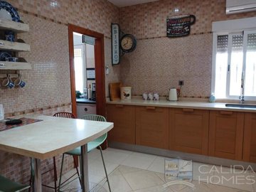 villa-paloma--resale-villa-for-sale-in-partal