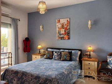 villa-paloma--resale-villa-for-sale-in-partal