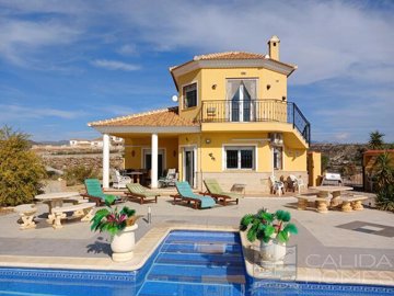 villa-paloma--resale-villa-for-sale-in-partal