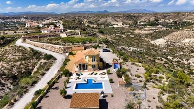 villa-paloma--resale-villa-for-sale-in-partal