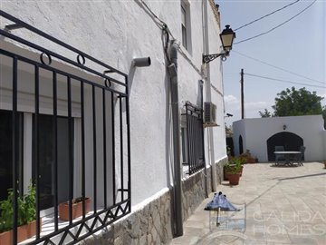 casa-menta--village-or-town-house-for-sale-in