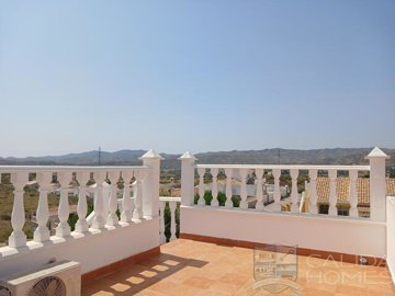 villa-hibiscus--resale-villa-for-sale-in-arbo