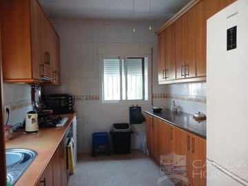 villa-hibiscus--resale-villa-for-sale-in-arbo