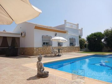 villa-hibiscus--resale-villa-for-sale-in-arbo