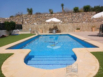 villa-hibiscus--resale-villa-for-sale-in-arbo