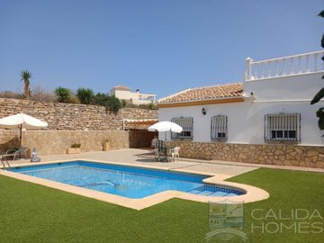 villa-hibiscus--resale-villa-for-sale-in-arbo