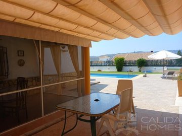 villa-hibiscus--resale-villa-for-sale-in-arbo