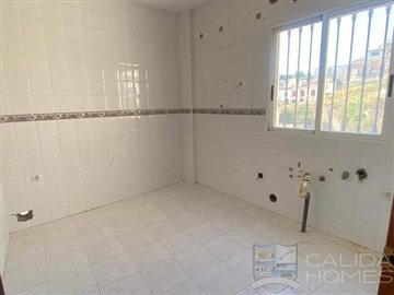 vista-del-apartmento-apartment-for-sale-in-ar