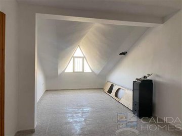 vista-del-apartmento-apartment-for-sale-in-ar