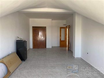 vista-del-apartmento-apartment-for-sale-in-ar