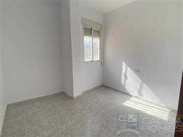 vista-del-apartmento-apartment-for-sale-in-ar