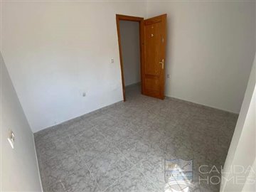 vista-del-apartmento-apartment-for-sale-in-ar