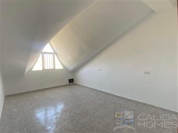 vista-del-apartmento-apartment-for-sale-in-ar