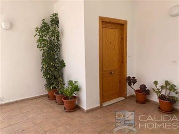 vista-del-apartmento-apartment-for-sale-in-ar