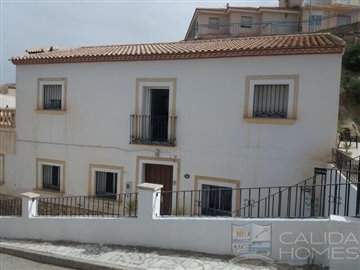 casa-lucia--village-or-town-house-for-sale-in