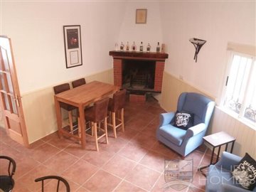 casa-lucia--village-or-town-house-for-sale-in