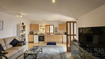 casa-guapisima-detached-character-house-for-s