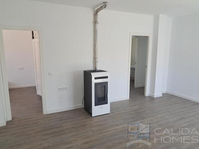 Image No.12-3 Bed Villa for sale