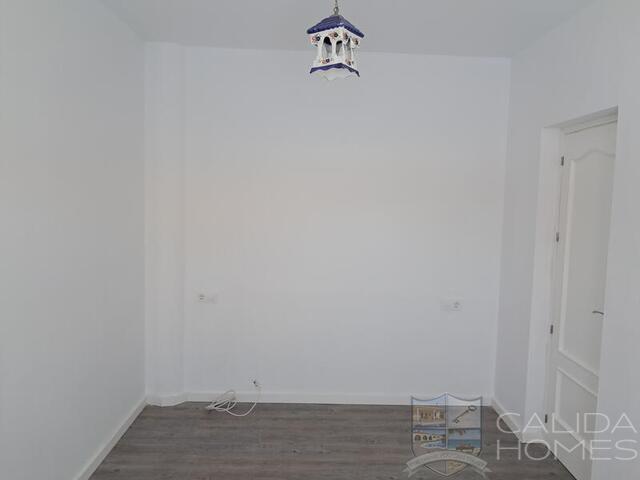 Image No.14-3 Bed Villa for sale