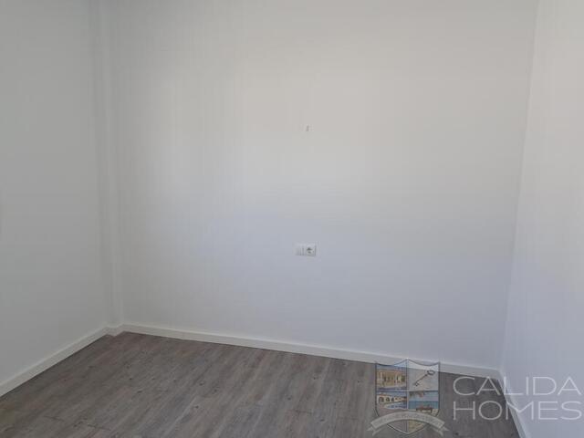 Image No.15-3 Bed Villa for sale