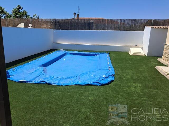 Image No.3-3 Bed Villa for sale