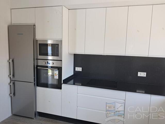 Image No.9-3 Bed Villa for sale