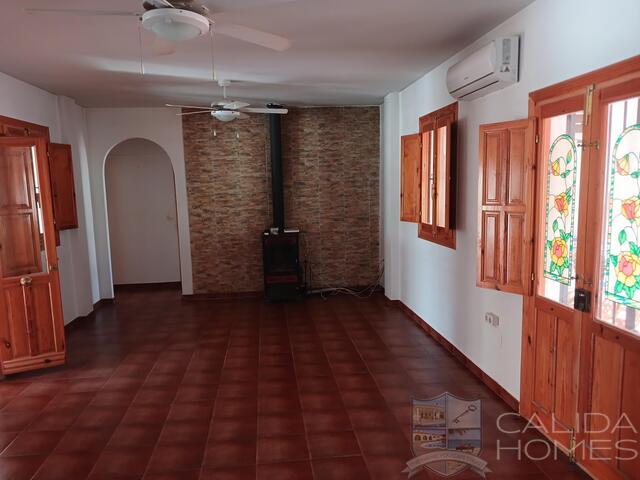 Image No.13-4 Bed Villa for sale