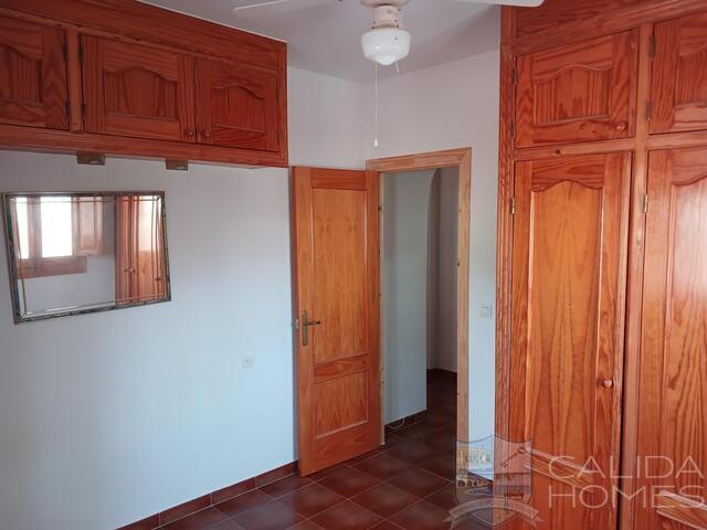 Image No.16-4 Bed Villa for sale