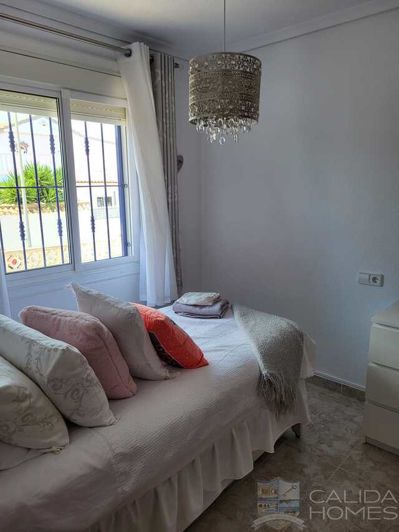 Image No.13-2 Bed Villa for sale
