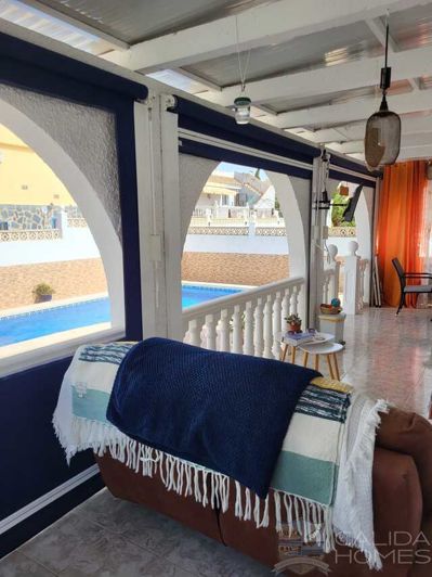 Image No.16-2 Bed Villa for sale