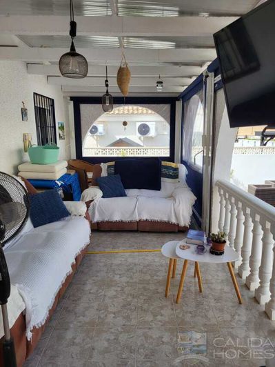 Image No.17-2 Bed Villa for sale