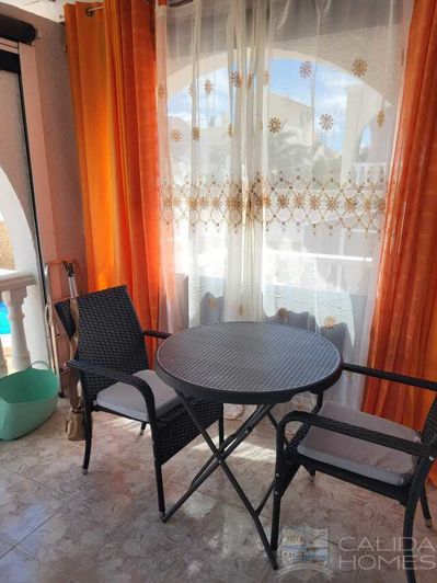 Image No.18-2 Bed Villa for sale