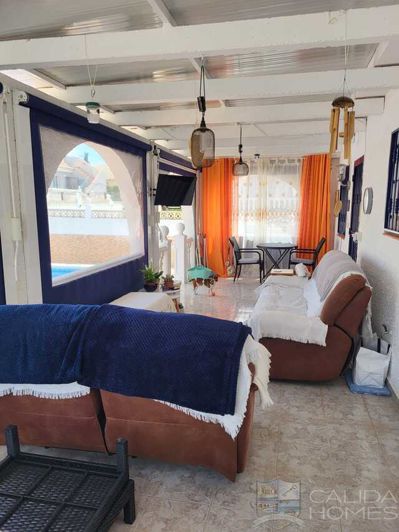 Image No.19-2 Bed Villa for sale