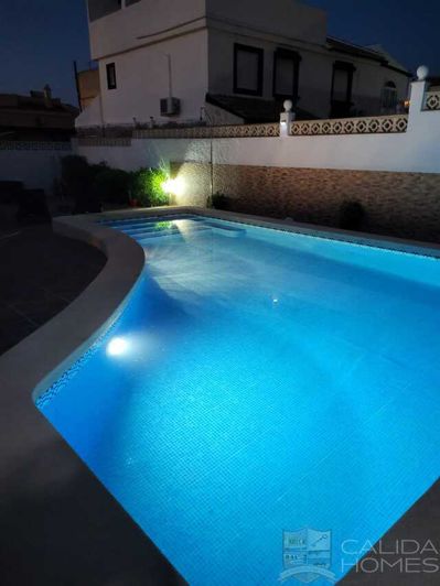 Image No.3-2 Bed Villa for sale
