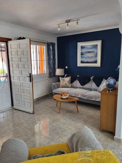 Image No.7-2 Bed Villa for sale
