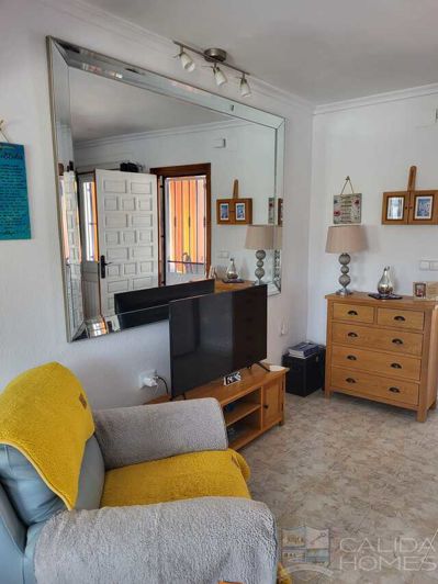 Image No.9-2 Bed Villa for sale