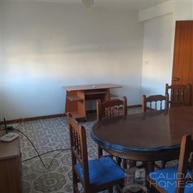 casa-amiga-village-or-town-house-for-sale-in-