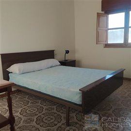 casa-amiga-village-or-town-house-for-sale-in-