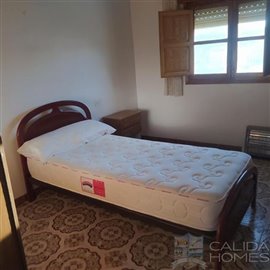 casa-amiga-village-or-town-house-for-sale-in-