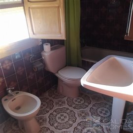 casa-amiga-village-or-town-house-for-sale-in-