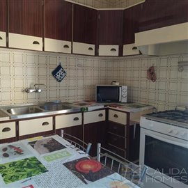 casa-amiga-village-or-town-house-for-sale-in-
