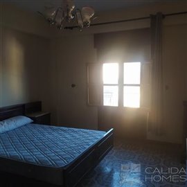 casa-amiga-village-or-town-house-for-sale-in-