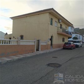 casa-amiga-village-or-town-house-for-sale-in-