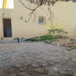 casa-amiga-village-or-town-house-for-sale-in-