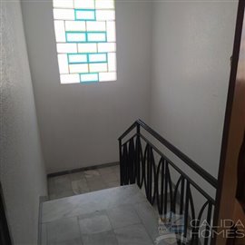casa-amiga-village-or-town-house-for-sale-in-